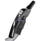 Gégecső Samsung SC63..., VCC63... DJ97-00720D
