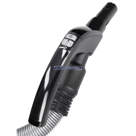 Gégecső Samsung SC63..., VCC63... DJ97-00720D