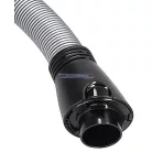 Gégecső Samsung SC63..., VCC63... DJ97-00720D