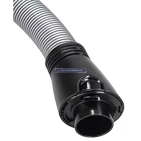 Gégecső Samsung SC63..., VCC63... DJ97-00720D