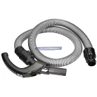 Gégecső Samsung SC8780... DJ97-00720F