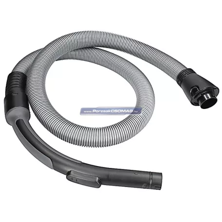 Gégecső Samsung SC07F...SC21F..., SD9420, SD9421, SD9422... DJ97-01152B