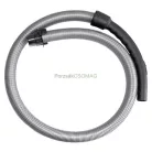 Gégecső Samsung DJ97-01418D