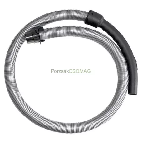 Gégecső Samsung DJ97-01418D