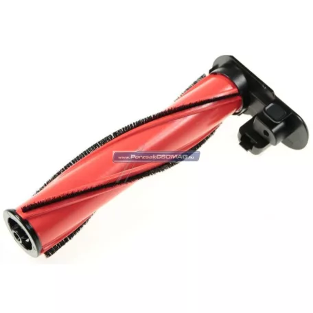Hengerkefe Samsung VS80N8015KR... DJ97-02573B