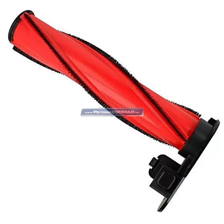 Hengerkefe Samsung VS80N8015KR... DJ97-02573B