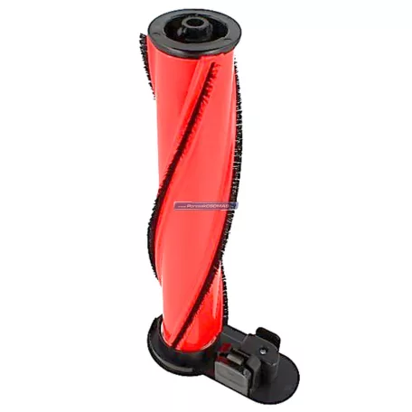 Hengerkefe Samsung VS80N8015KR... DJ97-02573B