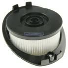 Hengerszűrő Samsung VS80N8015KR... DJ97-02586A