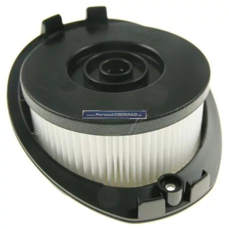 Hengerszűrő Samsung VS80N8015KR... DJ97-02586A