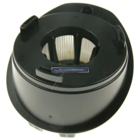 Hengerszűrő Samsung VS80N8015KR... DJ97-02586A