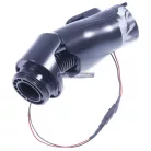 Könyök Samsung VS20B95B43N... DJ9702637F