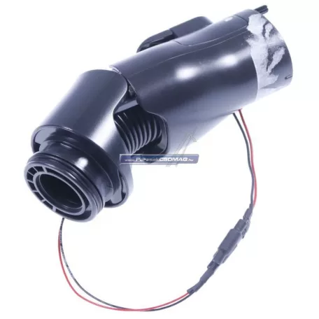 Könyök Samsung VS20B95B43N... DJ9702637F