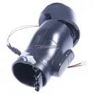 Könyök Samsung VS20B95B43N... DJ9702637F