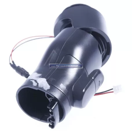 Könyök Samsung VS20B95B43N... DJ9702637F