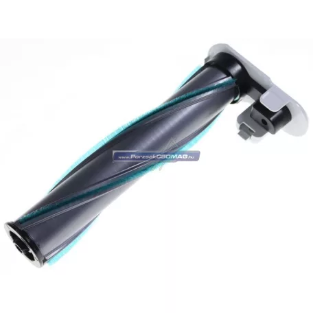 Hengerkefe Samsung VS15T7031R1... DJ9702640B