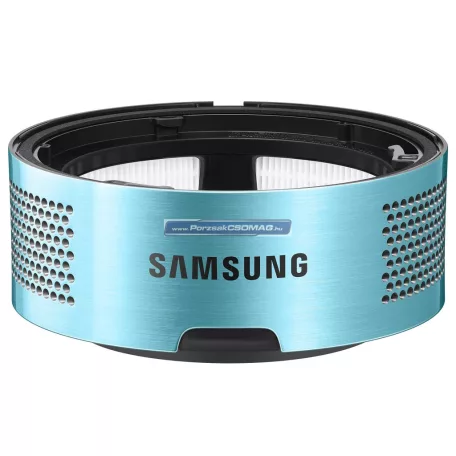 Hengerszűrő Samsung VS15T7031R1... VCA-SHF90A/VT DJ9702641B