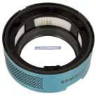 Hengerszűrő Samsung VS15T7031R1... VCA-SHF90A/VT DJ9702641B