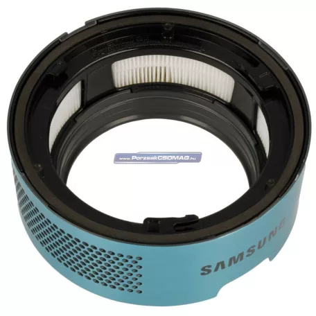 Hengerszűrő Samsung VS15T7031R1... VCA-SHF90A/VT DJ9702641B