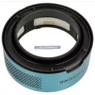 Hengerszűrő Samsung VS15T7031R1... VCA-SHF90A/VT DJ9702641B