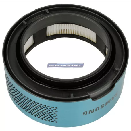 Hengerszűrő Samsung VS15T7031R1... VCA-SHF90A/VT DJ9702641B
