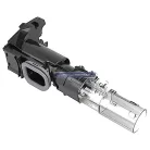 Motorszűrő Samsung Légkamra VS20B75BDR5... DJ9702643A