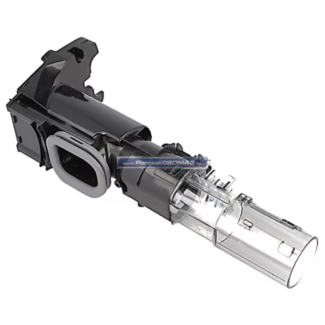 Motorszűrő Samsung Légkamra VS20B75BDR5... DJ9702643A
