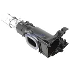 Motorszűrő Samsung Légkamra VS20B75BDR5... DJ9702643A