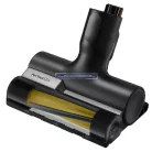 Turbo kefés porszívófej Samsung VS20B75BRD5... VCA-PTA95/VT DJ9702812D