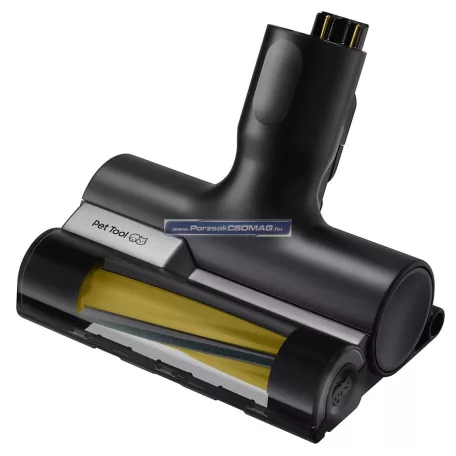 Turbo kefés porszívófej Samsung VS20B75BRD5... VCA-PTA95/VT DJ9702812D
