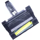 Turbo kefés porszívófej Samsung VS20B75BRD5... VCA-PTA95/VT DJ9702812D