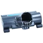Turbo kefés porszívófej Samsung VS20B75BRD5... VCA-PTA95/VT DJ9702812D