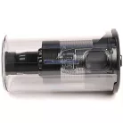 Cyklon szűrő Samsung VS20B75BDR5... DJ9702835S