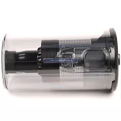 Cyklon szűrő Samsung VS20B75BDR5... DJ9702835S