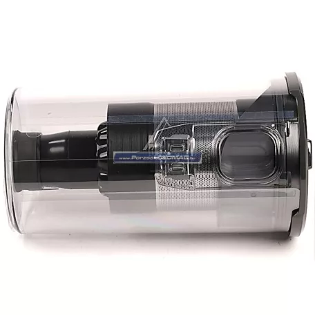 Cyklon szűrő Samsung VS20B75BDR5... DJ9702835S