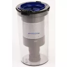 Cyklon szűrő Samsung VS20B75BDR5... DJ9702835S