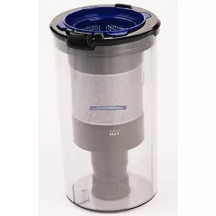 Cyklon szűrő Samsung VS20B75BDR5... DJ9702835S