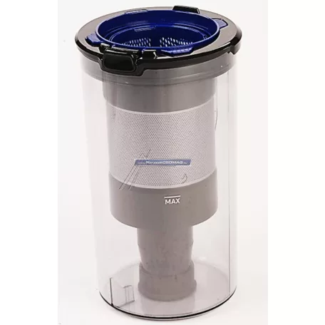 Cyklon szűrő Samsung VS20B75BDR5... DJ9702835S