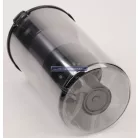 Cyklon szűrő Samsung VS20B75BDR5... DJ9702835S