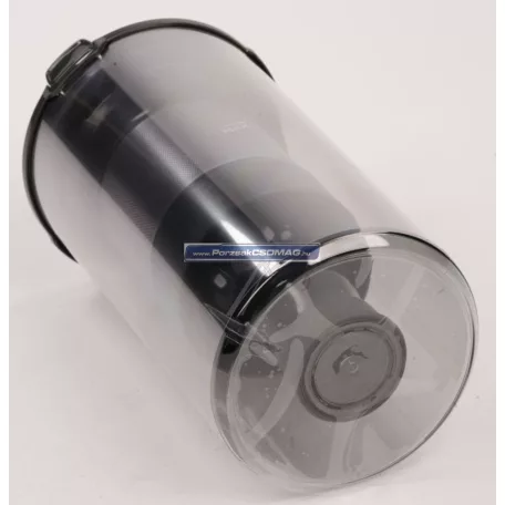 Cyklon szűrő Samsung VS20B75BDR5... DJ9702835S