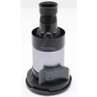 Cyklon szűrő Samsung VS20B75BDR5... DJ9702837F