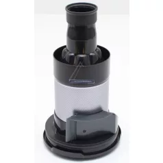 Cyklon szűrő Samsung VS20B75BDR5... DJ9702837F