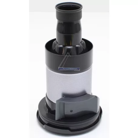 Cyklon szűrő Samsung VS20B75BDR5... DJ9702837F