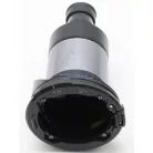 Cyklon szűrő Samsung VS20B75BDR5... DJ9702837F