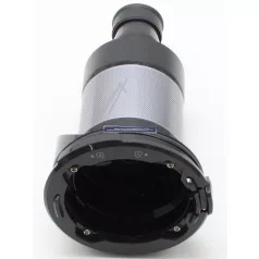 Cyklon szűrő Samsung VS20B75BDR5... DJ9702837F