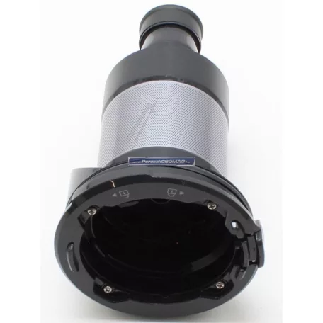 Cyklon szűrő Samsung VS20B75BDR5... DJ9702837F