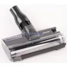 Turbo kefés porszívófej Samsung VS20B75BRD5... DJ9702852F
