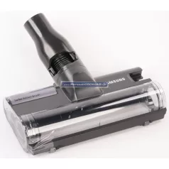 Turbo kefés porszívófej Samsung VS20B75BRD5... DJ9702852F