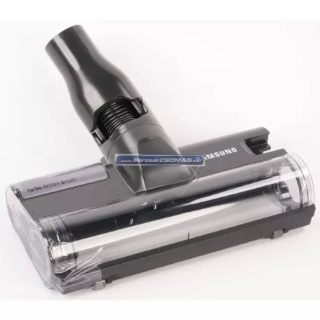 Turbo kefés porszívófej Samsung VS20B75BRD5... DJ9702852F