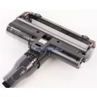Turbo kefés porszívófej Samsung VS20B75BRD5... DJ9702852F