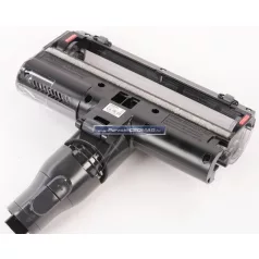 Turbo kefés porszívófej Samsung VS20B75BRD5... DJ9702852F